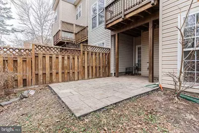 21927 Windy Oaks Square, Broadlands, VA 20148 - Photo 45