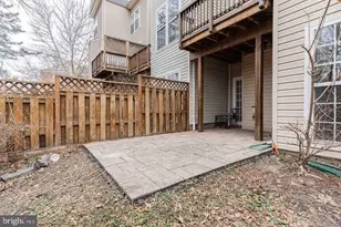 21927 Windy Oaks Square, Broadlands, VA 20148 - Photo 45