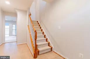 21927 Windy Oaks Square, Broadlands, VA 20148 - Photo 5