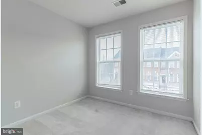 21927 Windy Oaks Square, Broadlands, VA 20148 - Photo 31