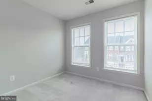 21927 Windy Oaks Square, Broadlands, VA 20148 - Photo 31
