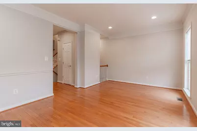 21927 Windy Oaks Square, Broadlands, VA 20148 - Photo 27