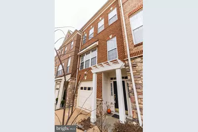 21927 Windy Oaks Square, Broadlands, VA 20148 - Photo 3