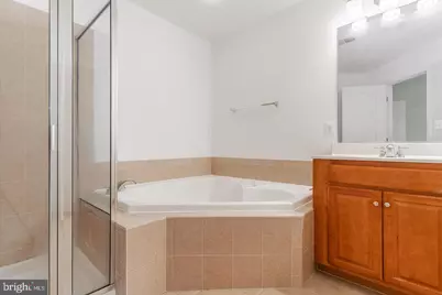 21927 Windy Oaks Square, Broadlands, VA 20148 - Photo 39