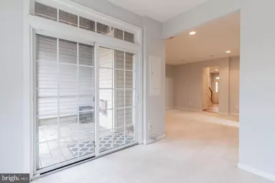 21927 Windy Oaks Square, Broadlands, VA 20148 - Photo 13