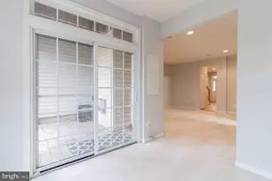 21927 Windy Oaks Square, Broadlands, VA 20148 - Photo 13