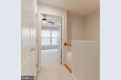21927 Windy Oaks Square, Broadlands, VA 20148 - Photo 35