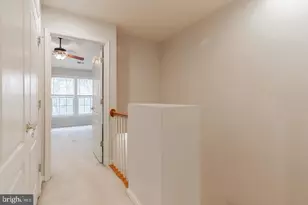 21927 Windy Oaks Square, Broadlands, VA 20148 - Photo 35