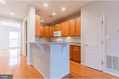 21927 Windy Oaks Square, Broadlands, VA 20148 - Photo 17