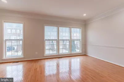 21927 Windy Oaks Square, Broadlands, VA 20148 - Photo 25