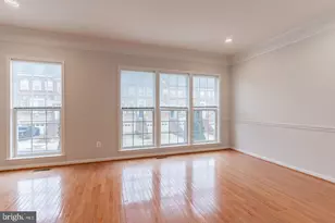 21927 Windy Oaks Square, Broadlands, VA 20148 - Photo 25
