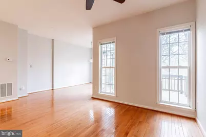 21927 Windy Oaks Square, Broadlands, VA 20148 - Photo 15