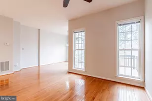 21927 Windy Oaks Square, Broadlands, VA 20148 - Photo 15