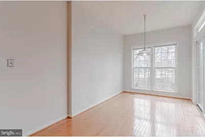 21927 Windy Oaks Square, Broadlands, VA 20148 - Photo 21