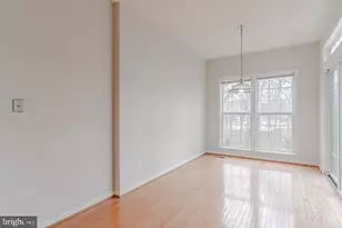 21927 Windy Oaks Square, Broadlands, VA 20148 - Photo 21
