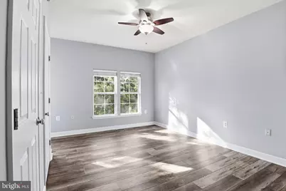 42461 Rockrose Square, Ashburn, VA 20148 - Photo 13