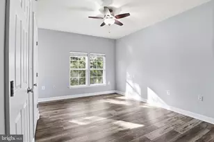 42461 Rockrose Square, Ashburn, VA 20148 - Photo 13