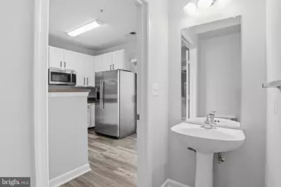 42461 Rockrose Square, Ashburn, VA 20148 - Photo 7