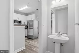42461 Rockrose Square, Ashburn, VA 20148 - Photo 7