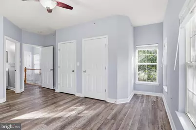 42461 Rockrose Square, Ashburn, VA 20148 - Photo 15