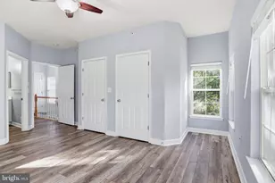 42461 Rockrose Square, Ashburn, VA 20148 - Photo 15