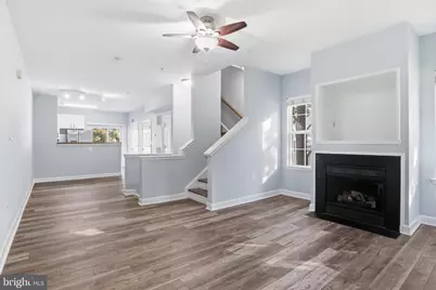 42461 Rockrose Square, Ashburn, VA 20148 - Photo 5