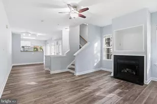 42461 Rockrose Square, Ashburn, VA 20148 - Photo 5