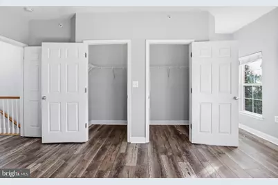 42461 Rockrose Square, Ashburn, VA 20148 - Photo 17