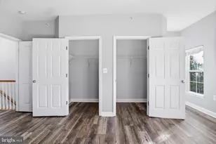42461 Rockrose Square, Ashburn, VA 20148 - Photo 17