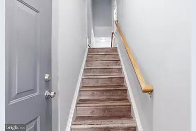 42461 Rockrose Square, Ashburn, VA 20148 - Photo 3