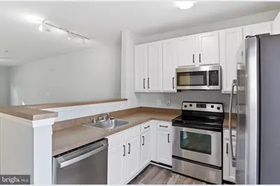 42461 Rockrose Square, Ashburn, VA 20148 - Photo 9
