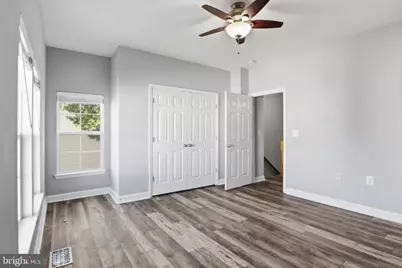 42461 Rockrose Square, Ashburn, VA 20148 - Photo 19