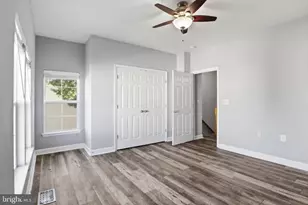 42461 Rockrose Square, Ashburn, VA 20148 - Photo 19