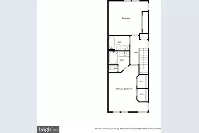 42461 Rockrose Square, Ashburn, VA 20148 - Photo 29