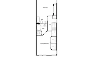 42461 Rockrose Square, Ashburn, VA 20148 - Photo 29