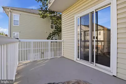 42461 Rockrose Square, Ashburn, VA 20148 - Photo 11