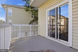 42461 Rockrose Square, Ashburn, VA 20148 - Photo 11