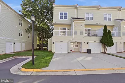 42461 Rockrose Square, Ashburn, VA 20148 - Photo 21
