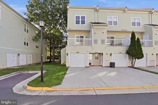 42461 Rockrose Square, Ashburn, VA 20148 - Photo 21