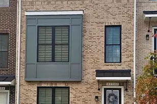 42088 Picasso Sq, Brambleton, VA 20148 - Photo 1