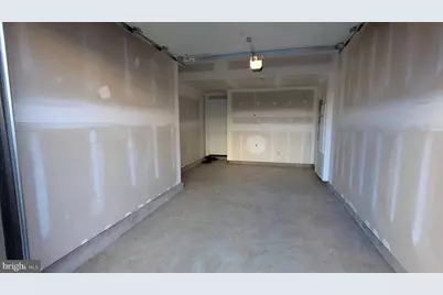 43510 Jefferson Park Street, Ashburn, VA 20148 - Photo 19