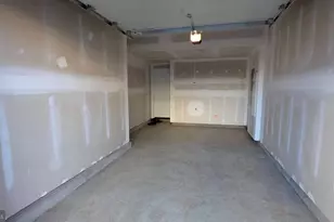43510 Jefferson Park St, Ashburn, VA 20148 - Photo 19