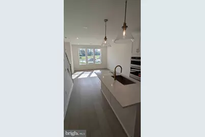 43510 Jefferson Park Street, Ashburn, VA 20148 - Photo 17