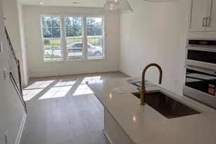 43510 Jefferson Park St, Ashburn, VA 20148 - Photo 17