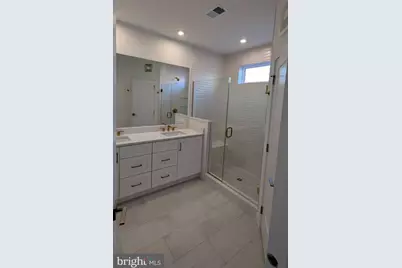 43510 Jefferson Park Street, Ashburn, VA 20148 - Photo 35