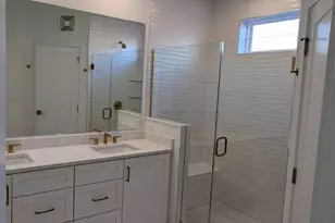 43510 Jefferson Park St, Ashburn, VA 20148 - Photo 35