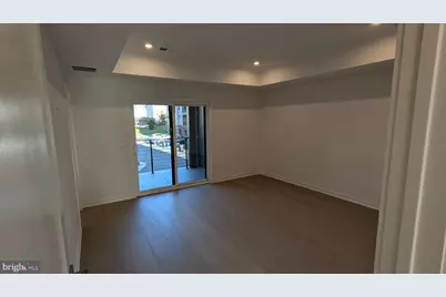 43510 Jefferson Park Street, Ashburn, VA 20148 - Photo 33