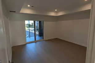 43510 Jefferson Park St, Ashburn, VA 20148 - Photo 33