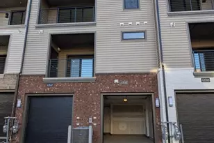 43510 Jefferson Park St, Ashburn, VA 20148 - Photo 7