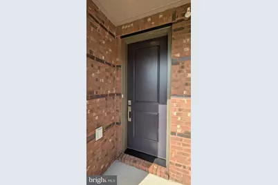 43510 Jefferson Park Street, Ashburn, VA 20148 - Photo 3